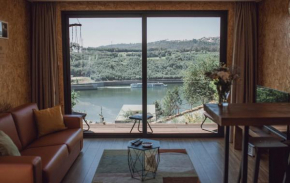 Medronho D'Ouro bungalows